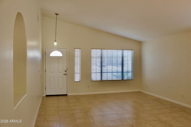 16231 N 38TH Way, Phoenix, AZ 85032