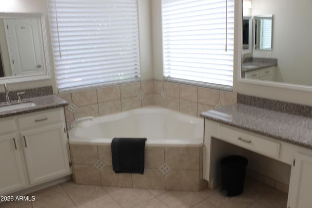 16231 N 38TH Way, Phoenix, AZ 85032