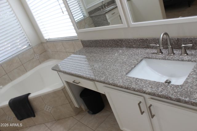 16231 N 38TH Way, Phoenix, AZ 85032