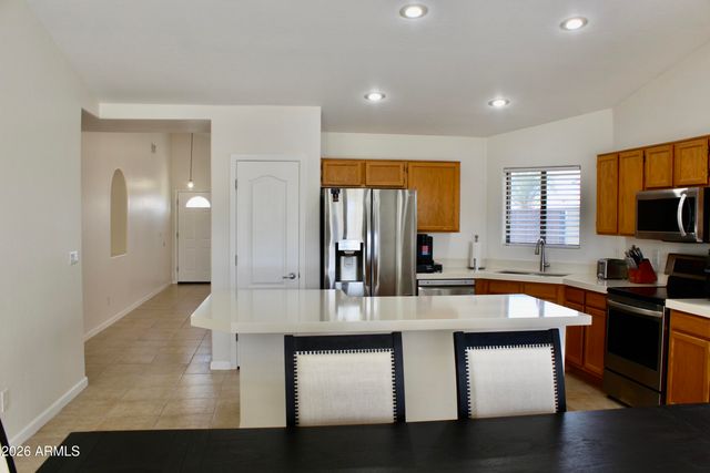 16231 N 38TH Way, Phoenix, AZ 85032