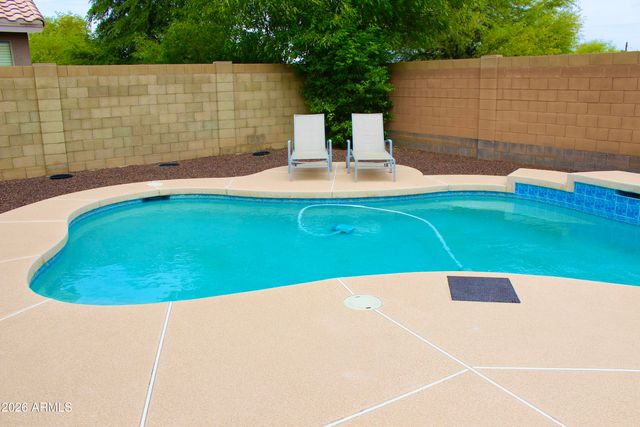 16231 N 38TH Way, Phoenix, AZ 85032