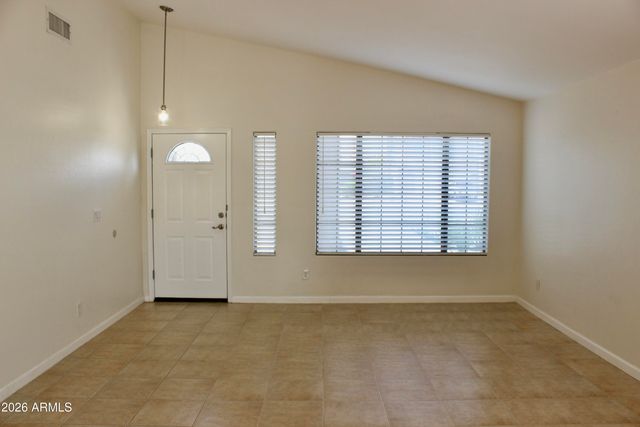 16231 N 38TH Way, Phoenix, AZ 85032