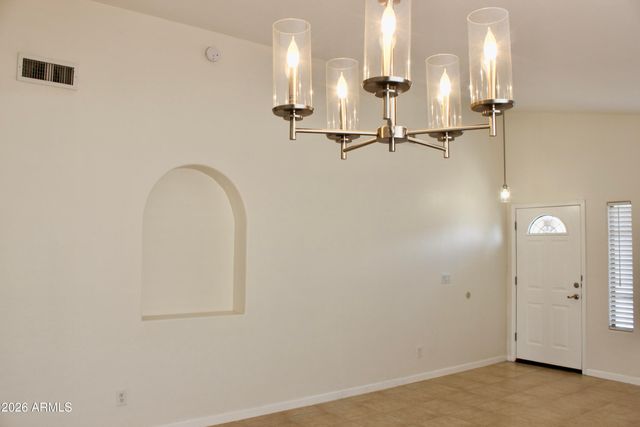 16231 N 38TH Way, Phoenix, AZ 85032