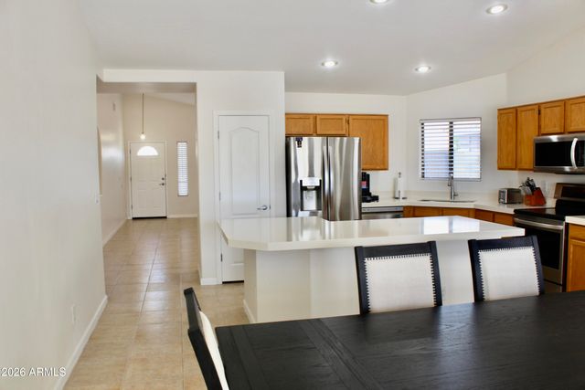 16231 N 38TH Way, Phoenix, AZ 85032