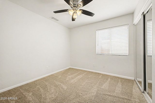 16231 N 38TH Way, Phoenix, AZ 85032
