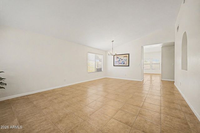 16231 N 38TH Way, Phoenix, AZ 85032