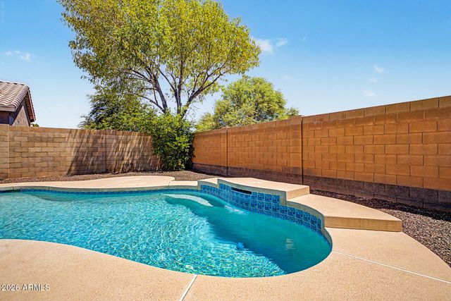 16231 N 38TH Way, Phoenix, AZ 85032