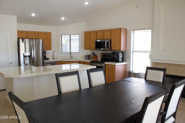 16231 N 38TH Way, Phoenix, AZ 85032