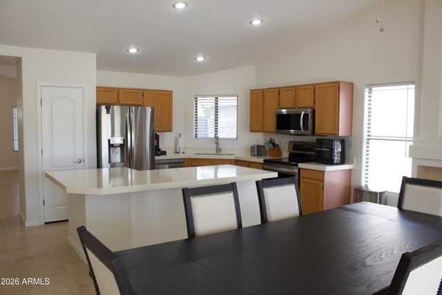 16231 N 38TH Way, Phoenix, AZ 85032