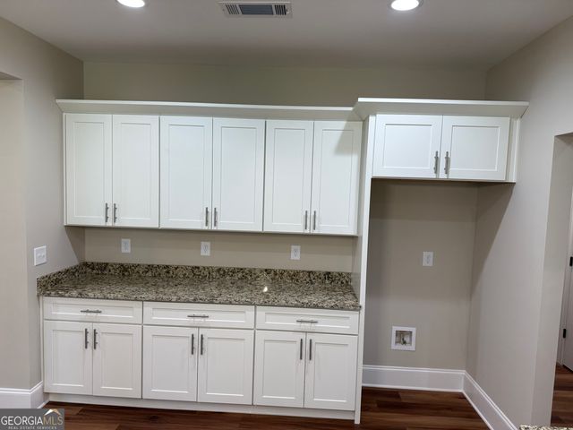 35 Mattie Court, Mansfield, GA 30055
