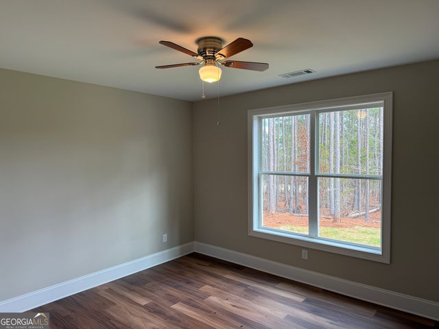 35 Mattie Court, Mansfield, GA 30055