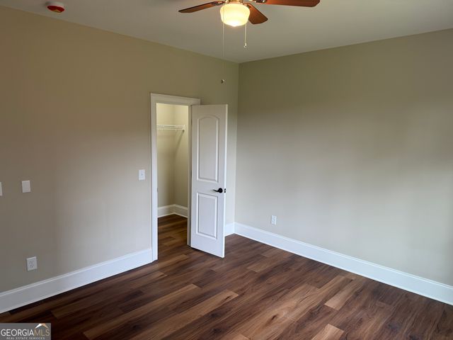 35 Mattie Court, Mansfield, GA 30055