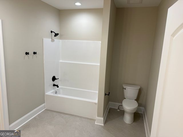 35 Mattie Court, Mansfield, GA 30055