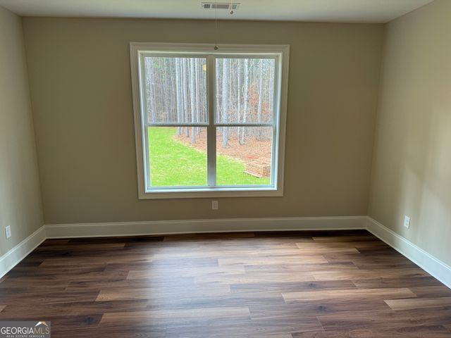 35 Mattie Court, Mansfield, GA 30055