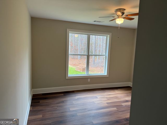35 Mattie Court, Mansfield, GA 30055