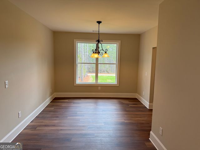 35 Mattie Court, Mansfield, GA 30055