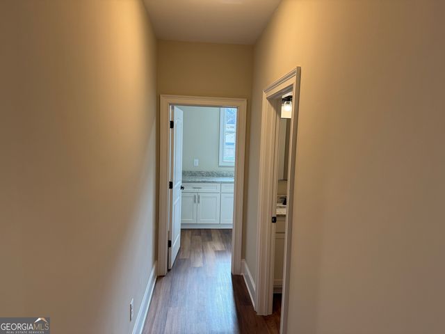 35 Mattie Court, Mansfield, GA 30055