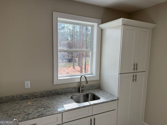35 Mattie Court, Mansfield, GA 30055