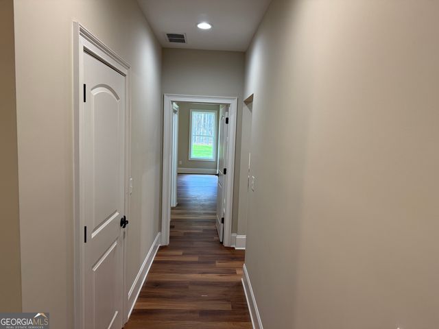 35 Mattie Court, Mansfield, GA 30055