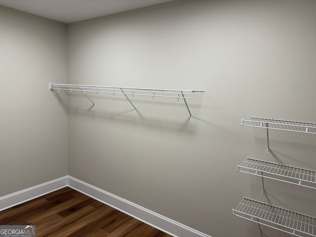 35 Mattie Court, Mansfield, GA 30055
