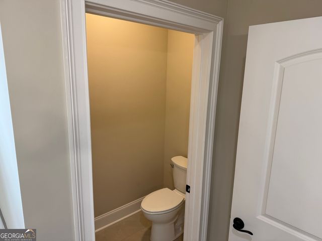 35 Mattie Court, Mansfield, GA 30055