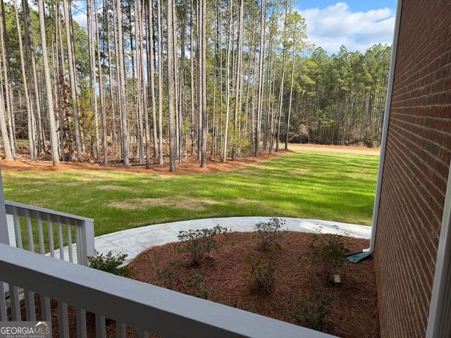 35 Mattie Court, Mansfield, GA 30055