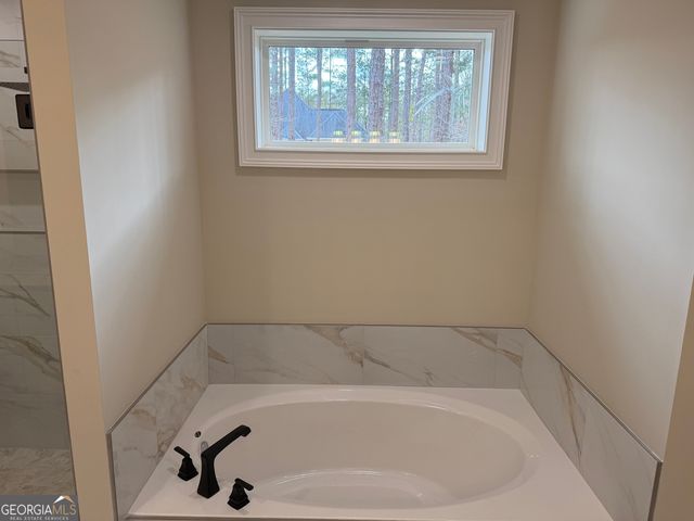35 Mattie Court, Mansfield, GA 30055