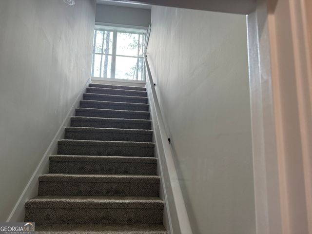 35 Mattie Court, Mansfield, GA 30055