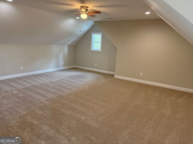 35 Mattie Court, Mansfield, GA 30055