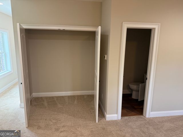 35 Mattie Court, Mansfield, GA 30055