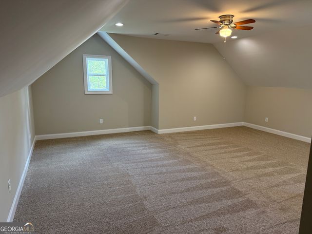 35 Mattie Court, Mansfield, GA 30055