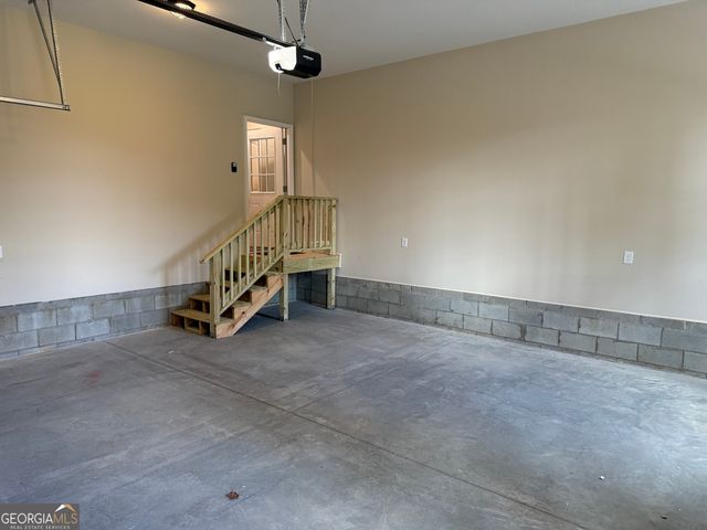 35 Mattie Court, Mansfield, GA 30055