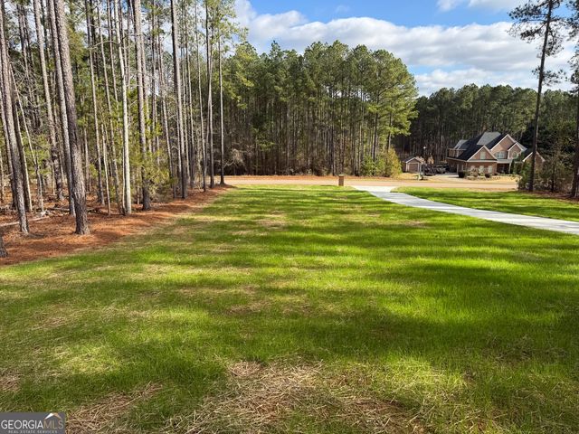 35 Mattie Court, Mansfield, GA 30055