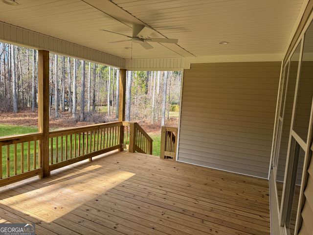 35 Mattie Court, Mansfield, GA 30055