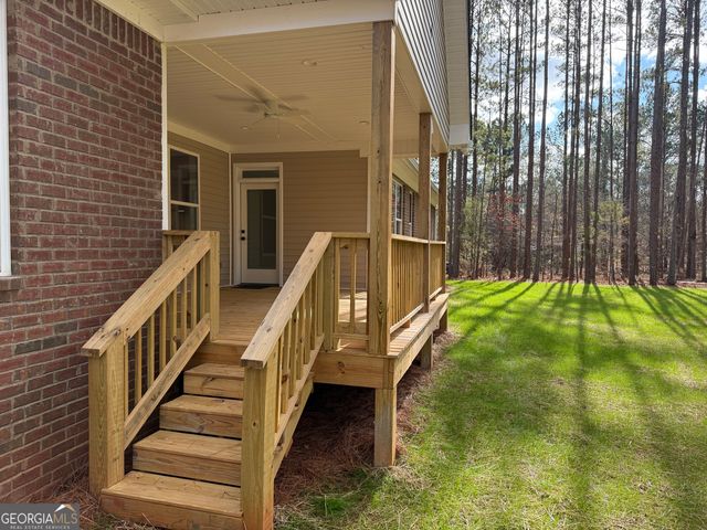 35 Mattie Court, Mansfield, GA 30055