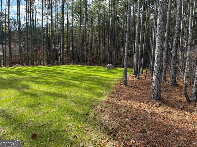 35 Mattie Court, Mansfield, GA 30055