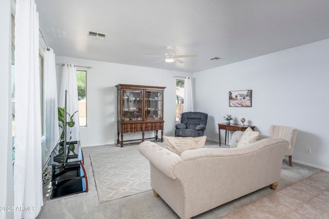 6993 S SHARON Court, Chandler, AZ 85249