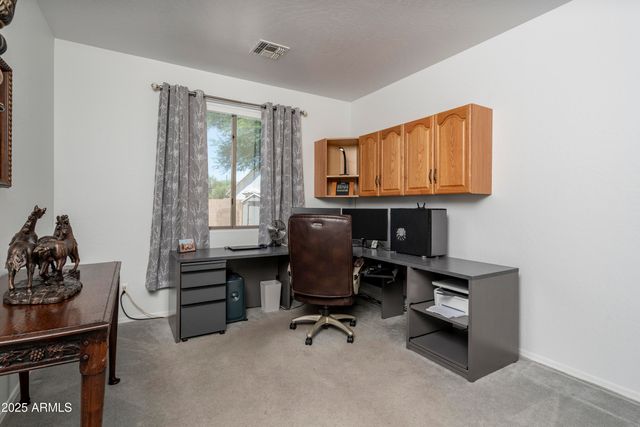 6993 S SHARON Court, Chandler, AZ 85249