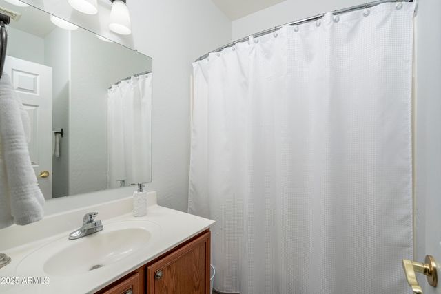 6993 S SHARON Court, Chandler, AZ 85249