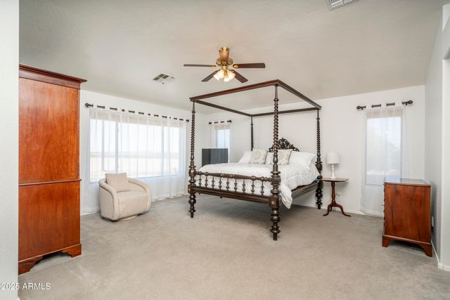 6993 S SHARON Court, Chandler, AZ 85249