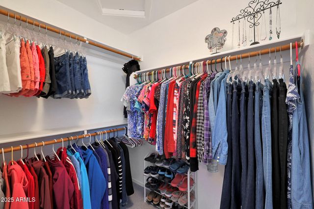 6993 S SHARON Court, Chandler, AZ 85249