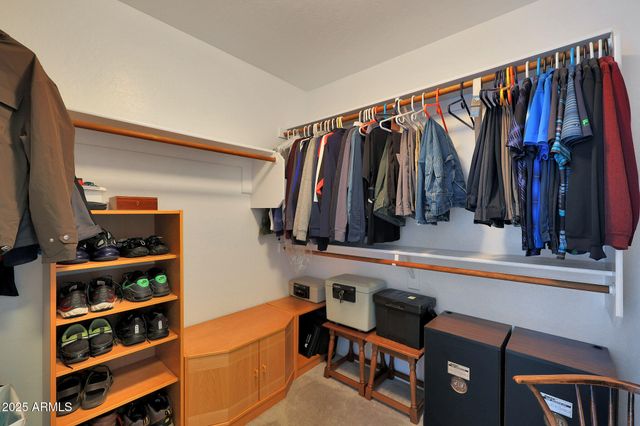 6993 S SHARON Court, Chandler, AZ 85249