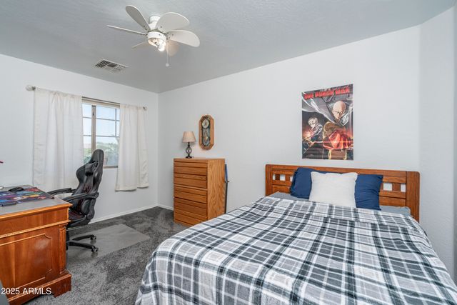 6993 S SHARON Court, Chandler, AZ 85249