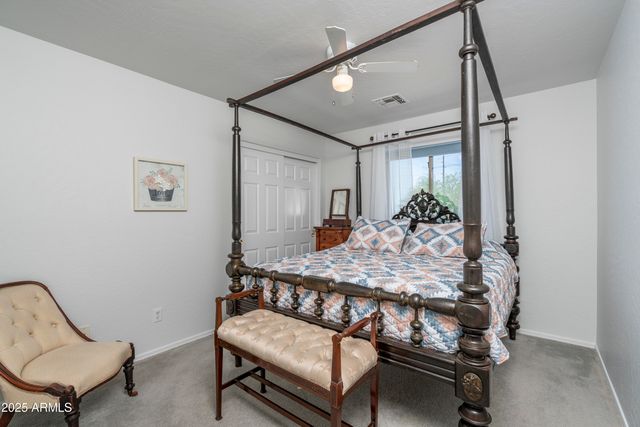 6993 S SHARON Court, Chandler, AZ 85249