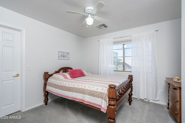 6993 S SHARON Court, Chandler, AZ 85249