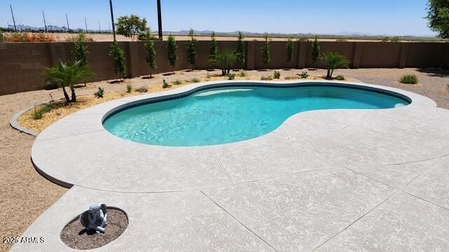 6993 S SHARON Court, Chandler, AZ 85249