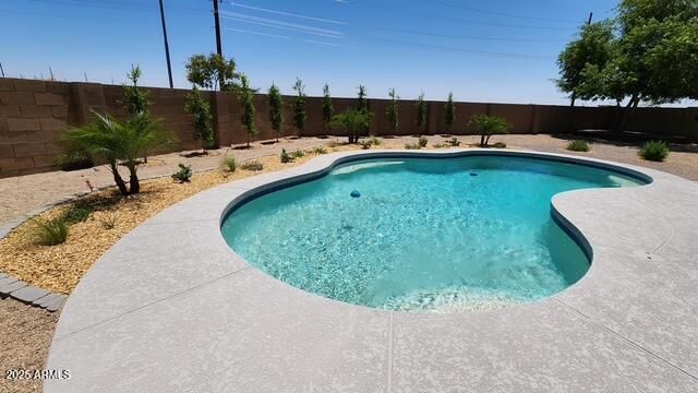 6993 S SHARON Court, Chandler, AZ 85249