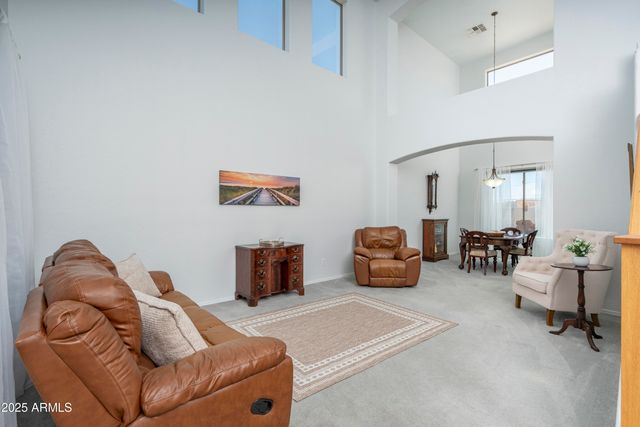 6993 S SHARON Court, Chandler, AZ 85249