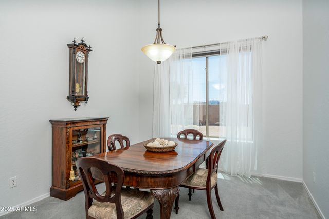 6993 S SHARON Court, Chandler, AZ 85249