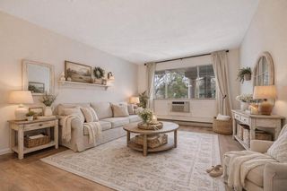 1321 W Main STREET #310, Lake Geneva, WI 53147